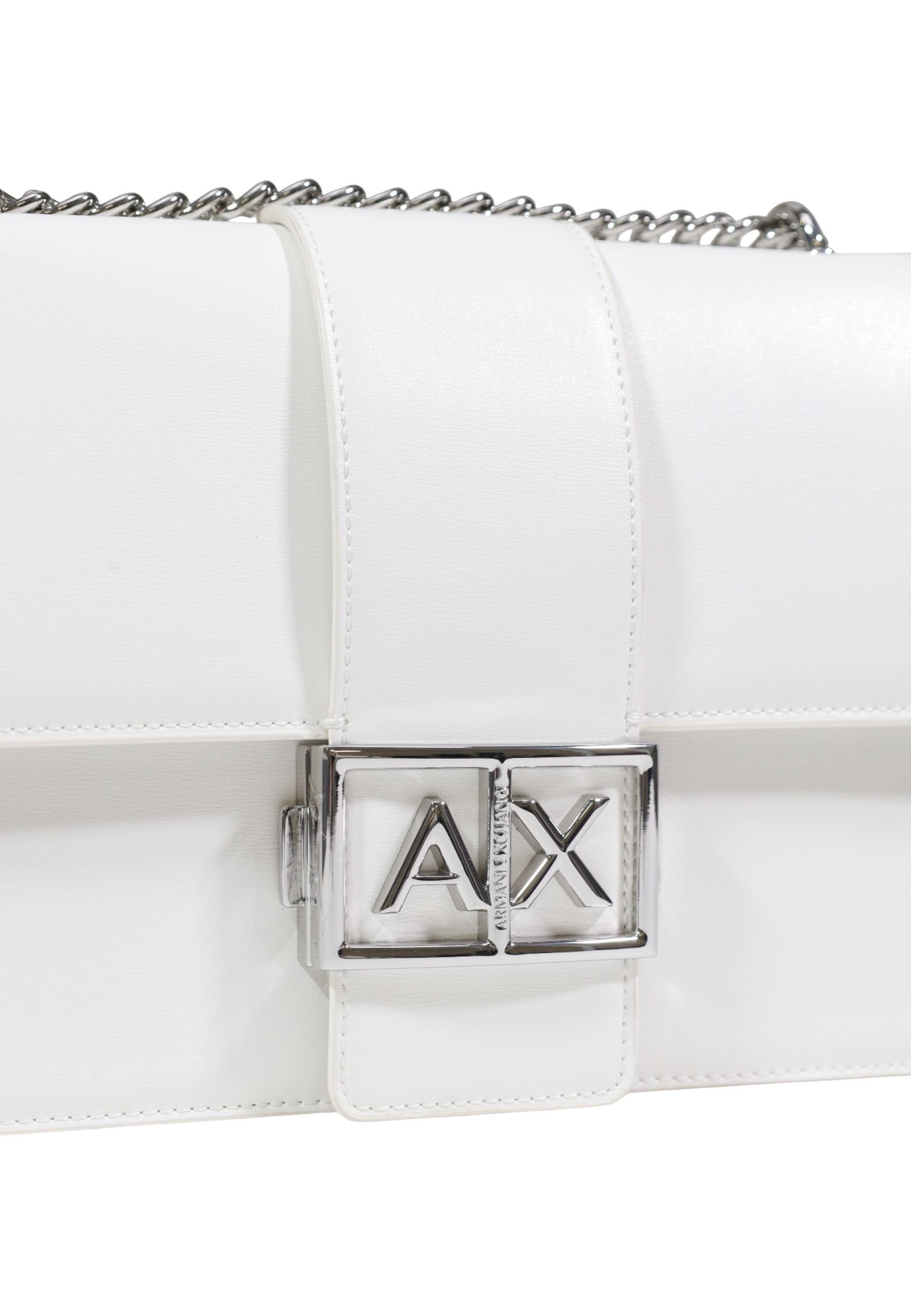 Armani Exchange  Women Bag