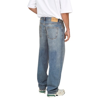 Only & Sons Jeans Uomo