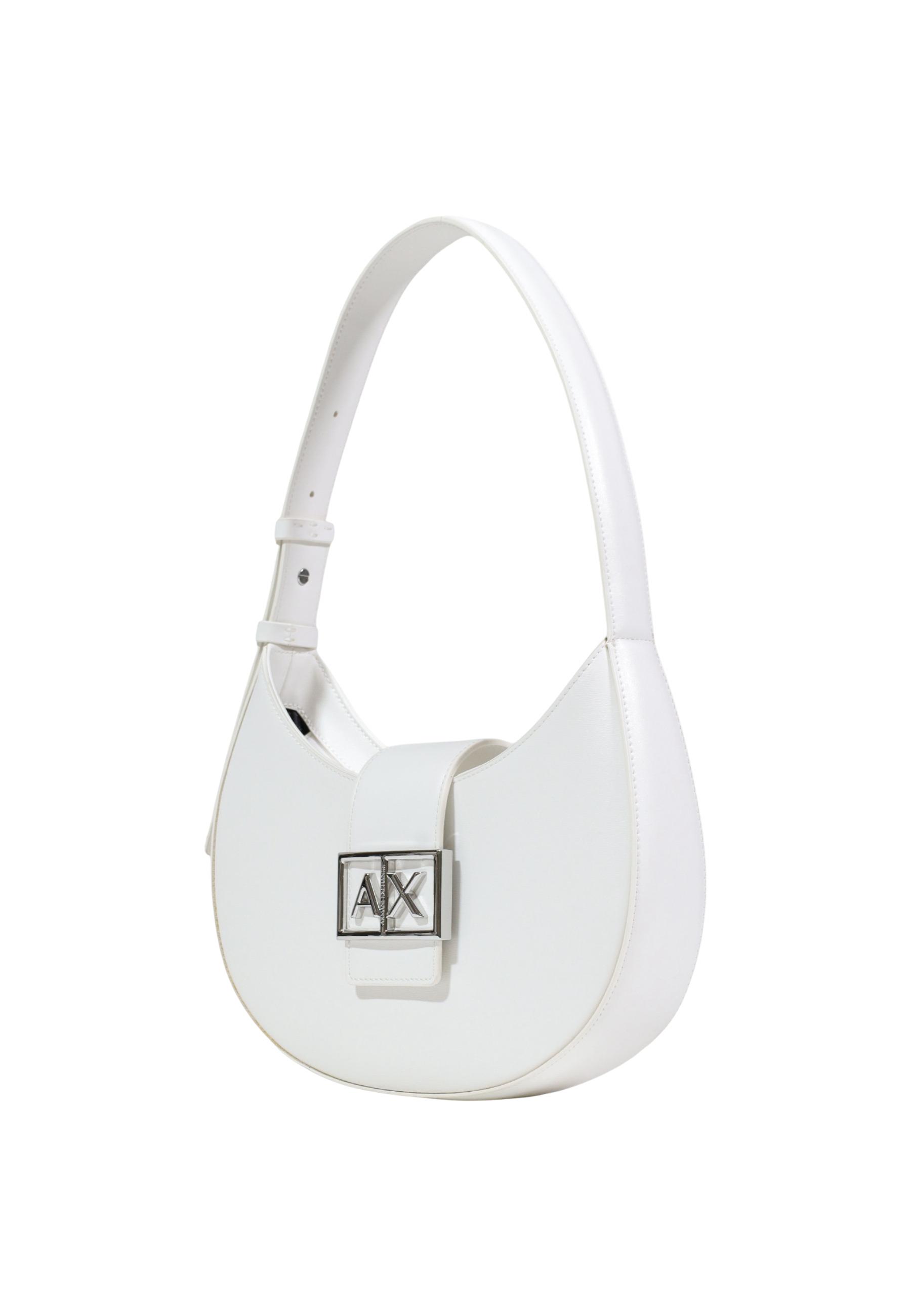 Armani Exchange  Women Bag