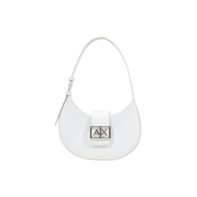 Armani Exchange Borsa Donna