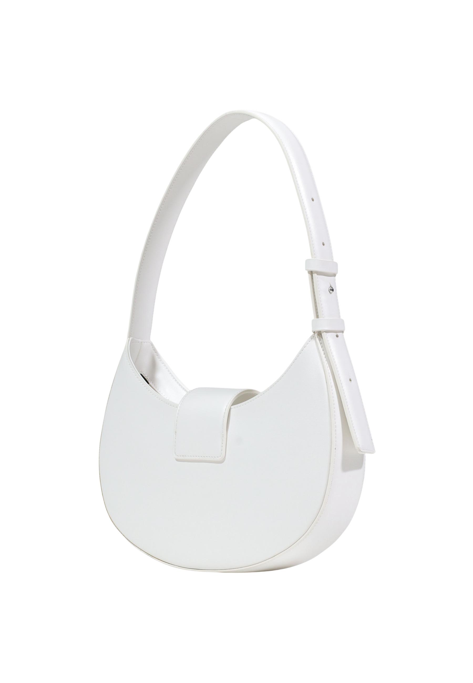 Armani Exchange  Women Bag