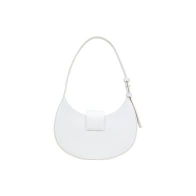 Armani Exchange Borsa Donna