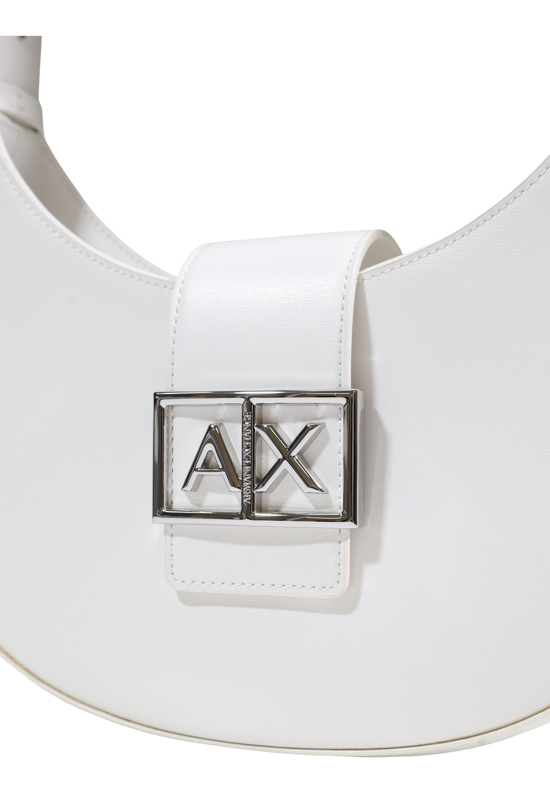 Armani Exchange  Women Bag