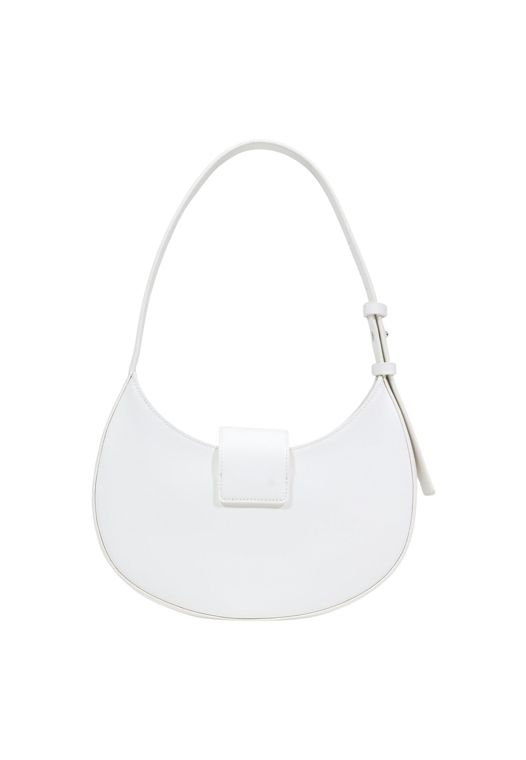 Armani Exchange  Women Bag