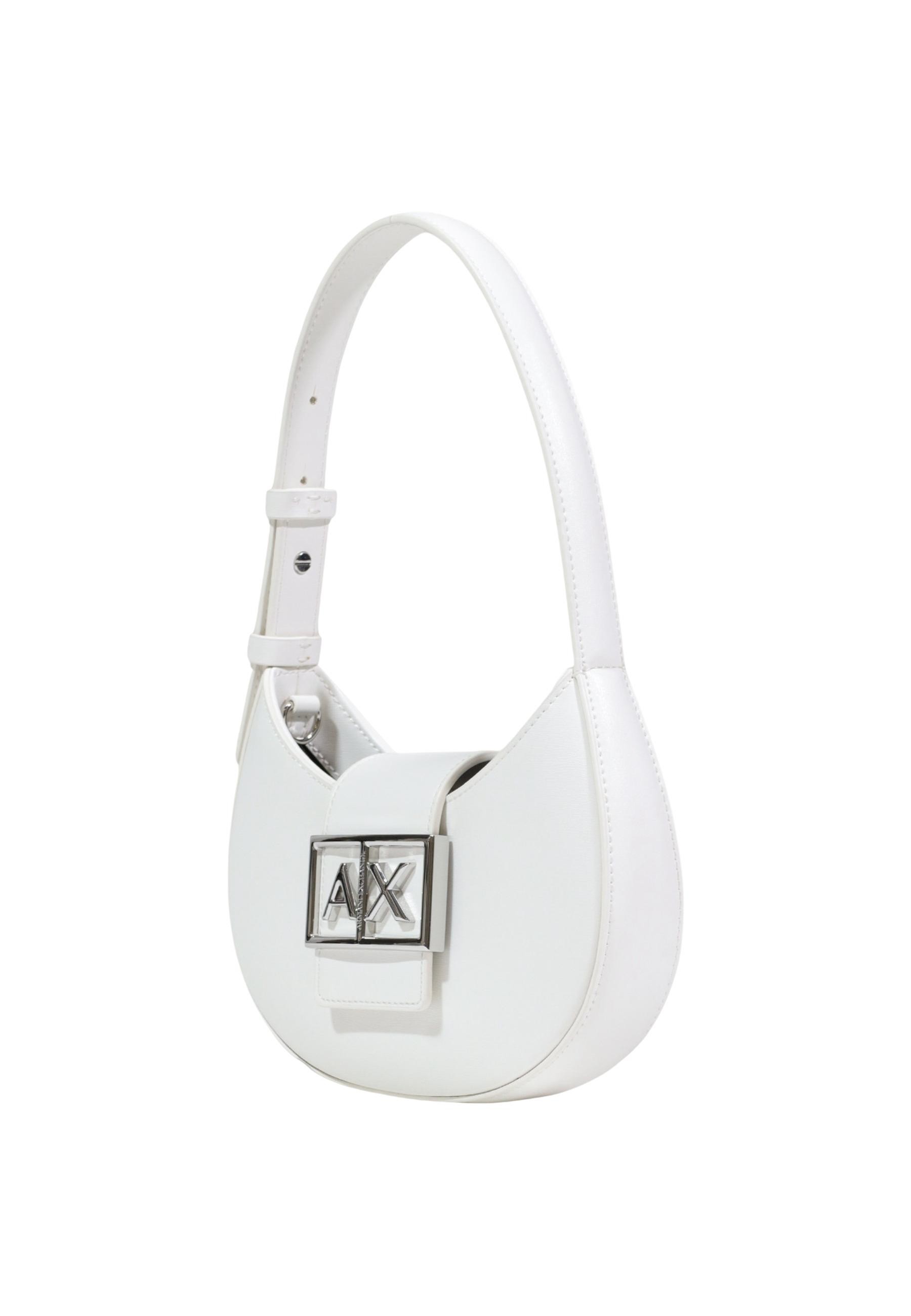 Armani Exchange Bag 2