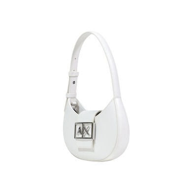 Armani Exchange Borsa Donna