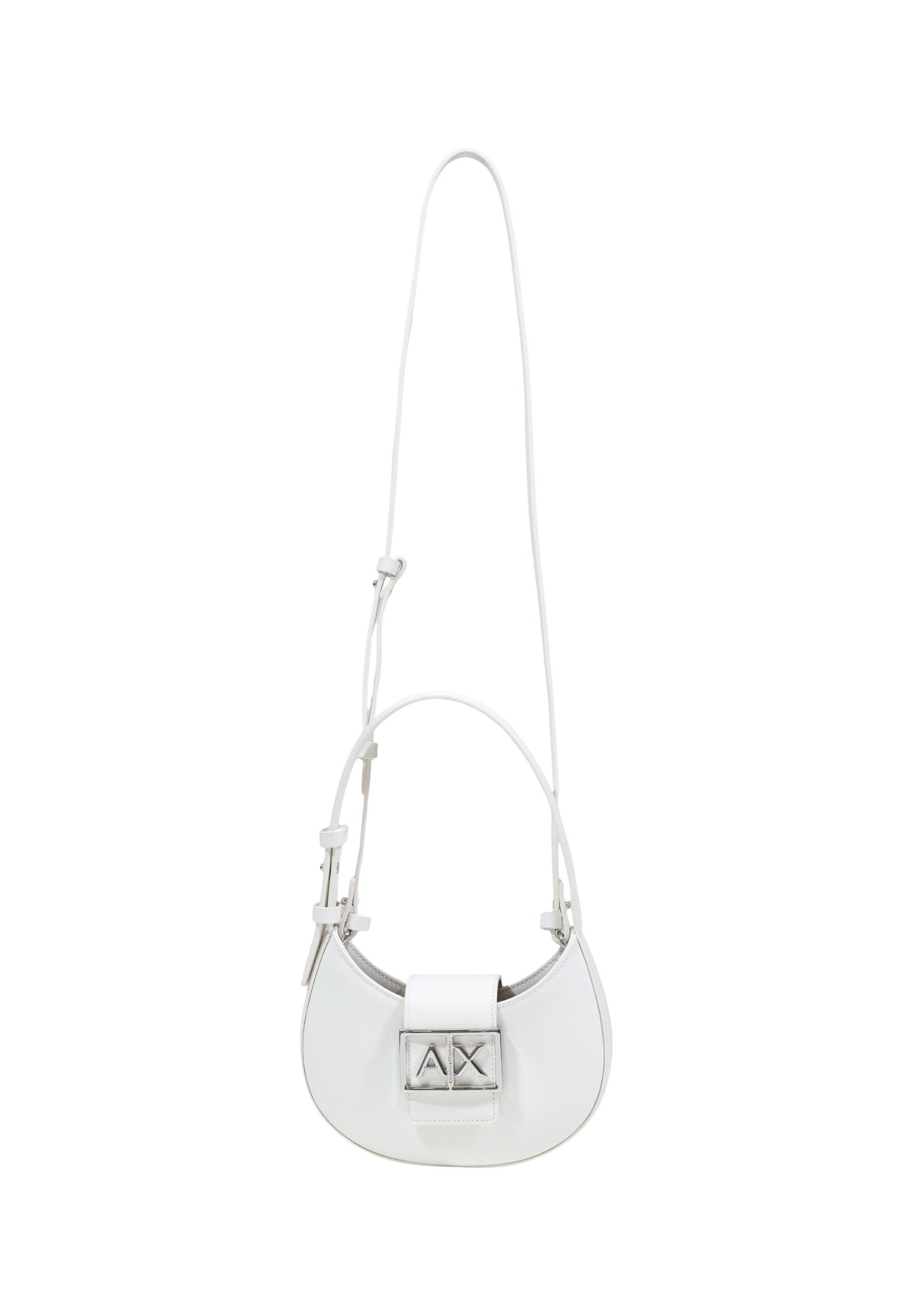 Armani Exchange Bag 4