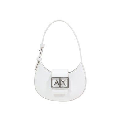 Armani Exchange Borsa Donna