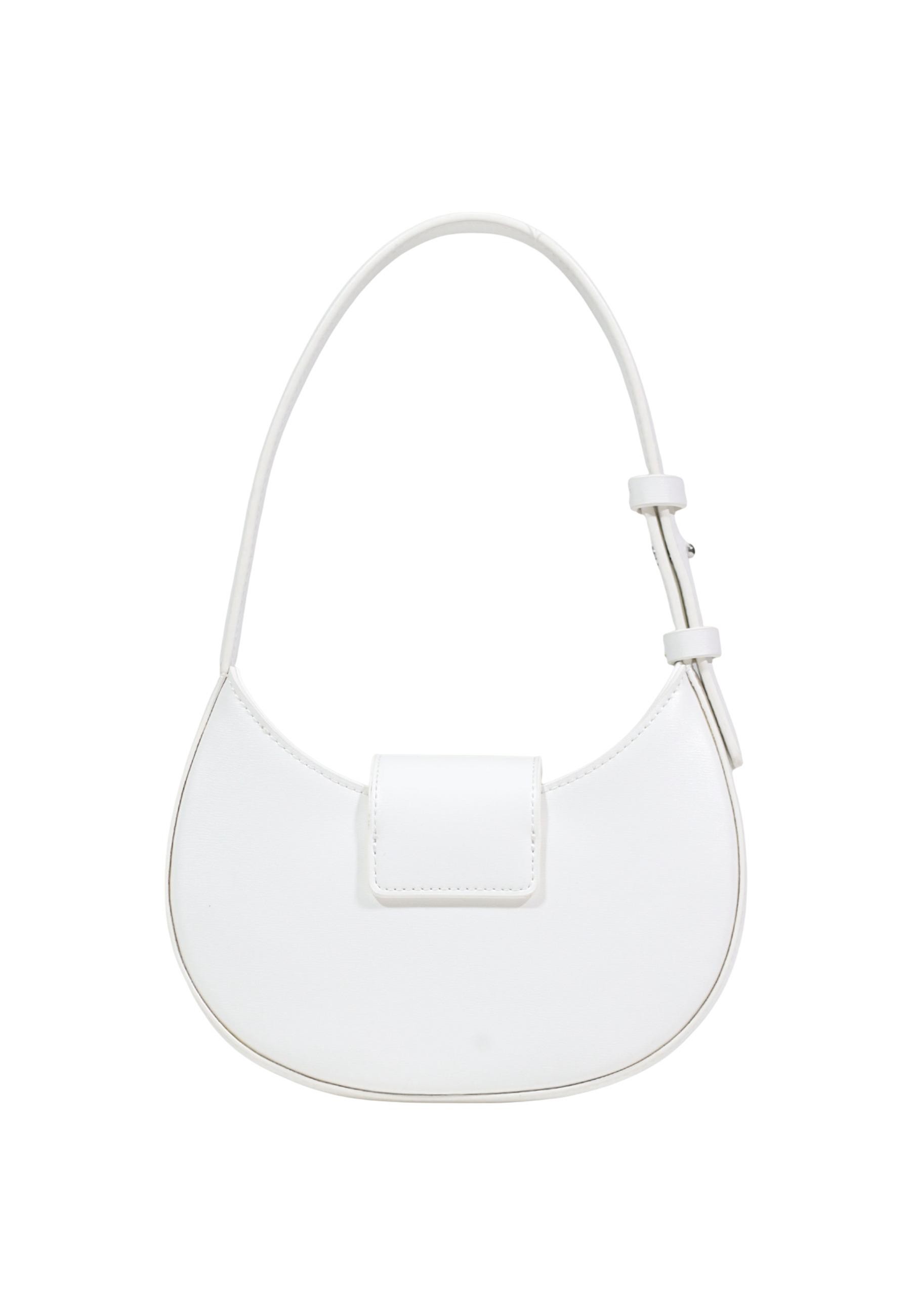 Armani Exchange Bag 3