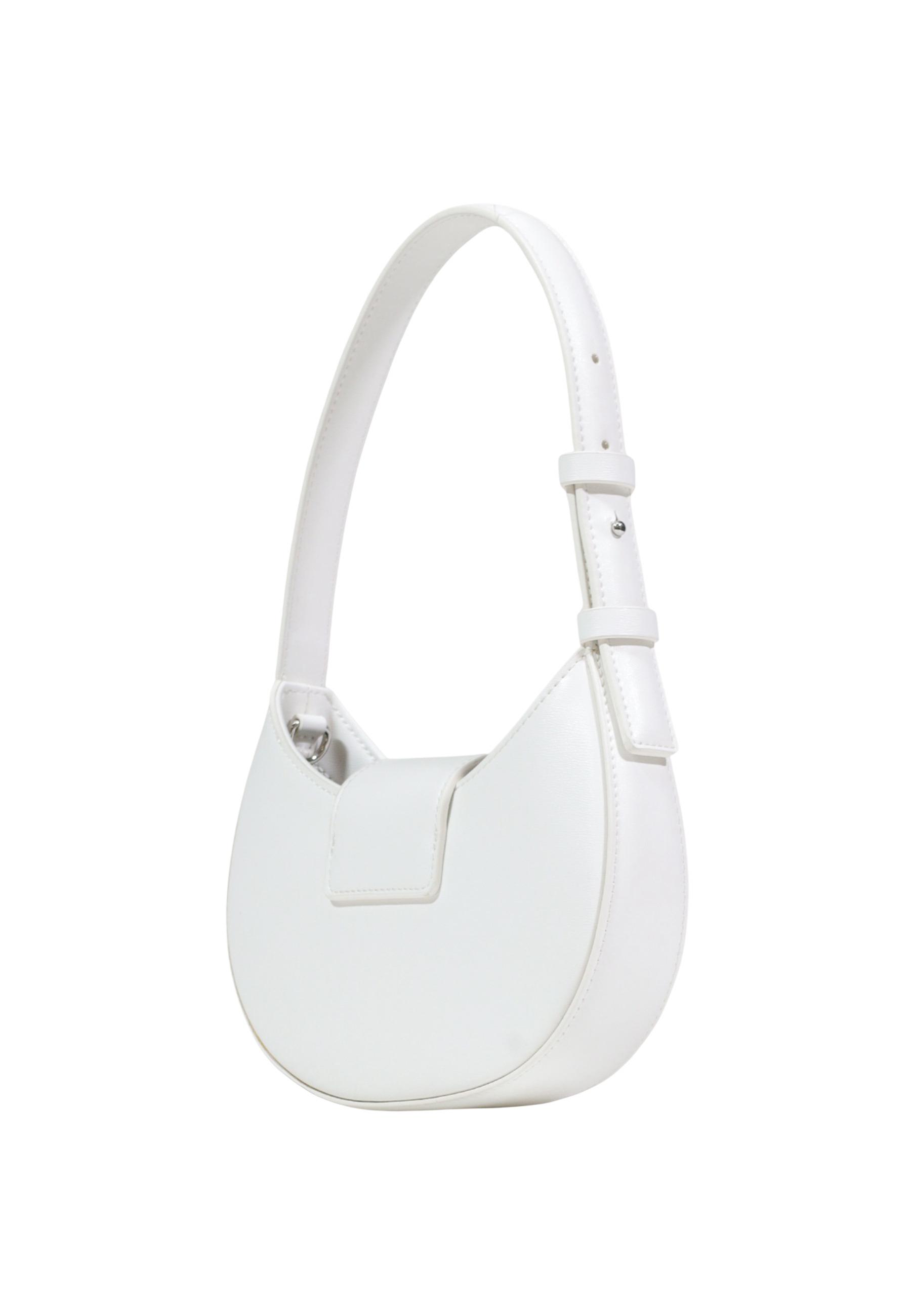 Armani Exchange Bag 5