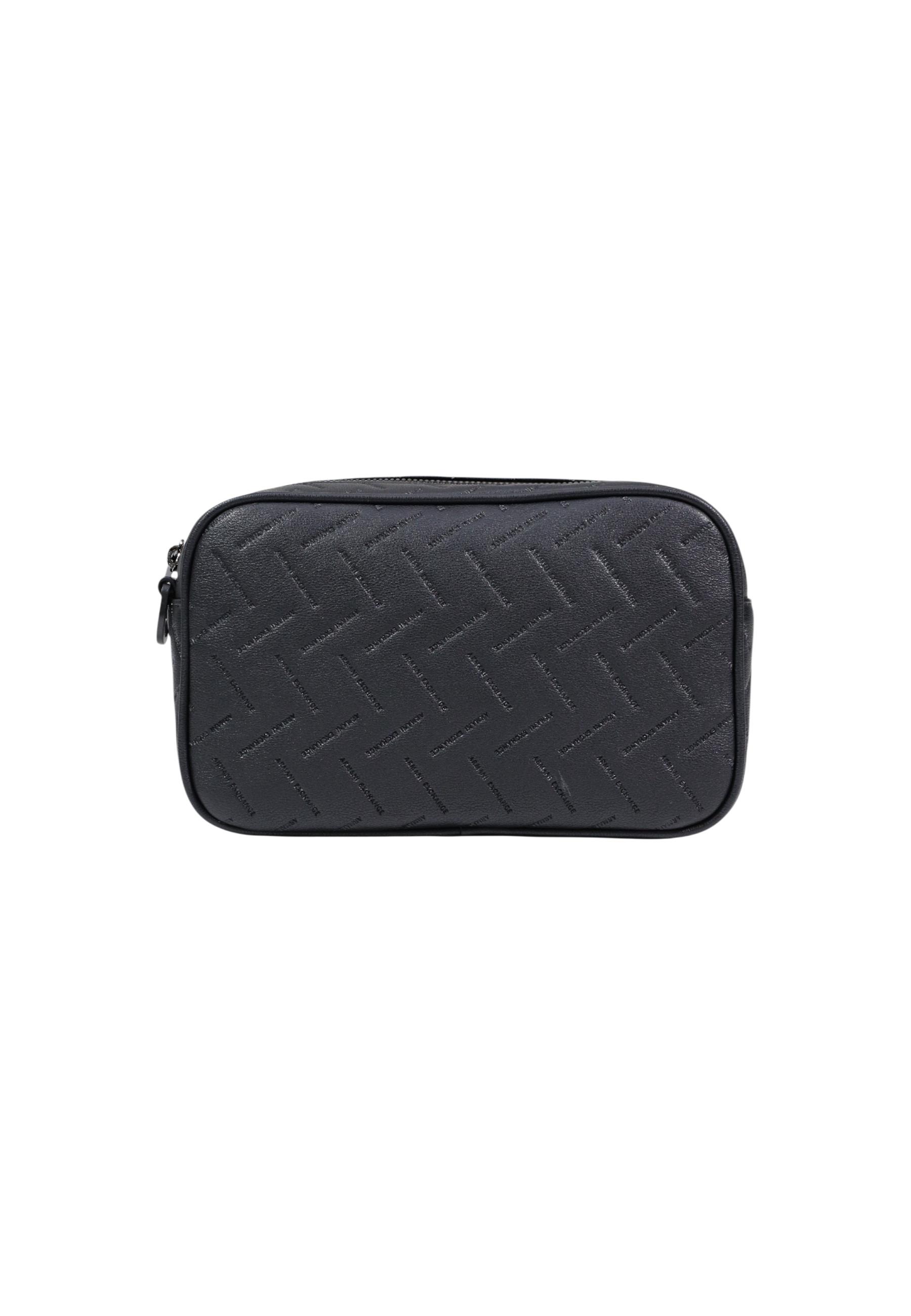 Armani Exchange Men Bag
