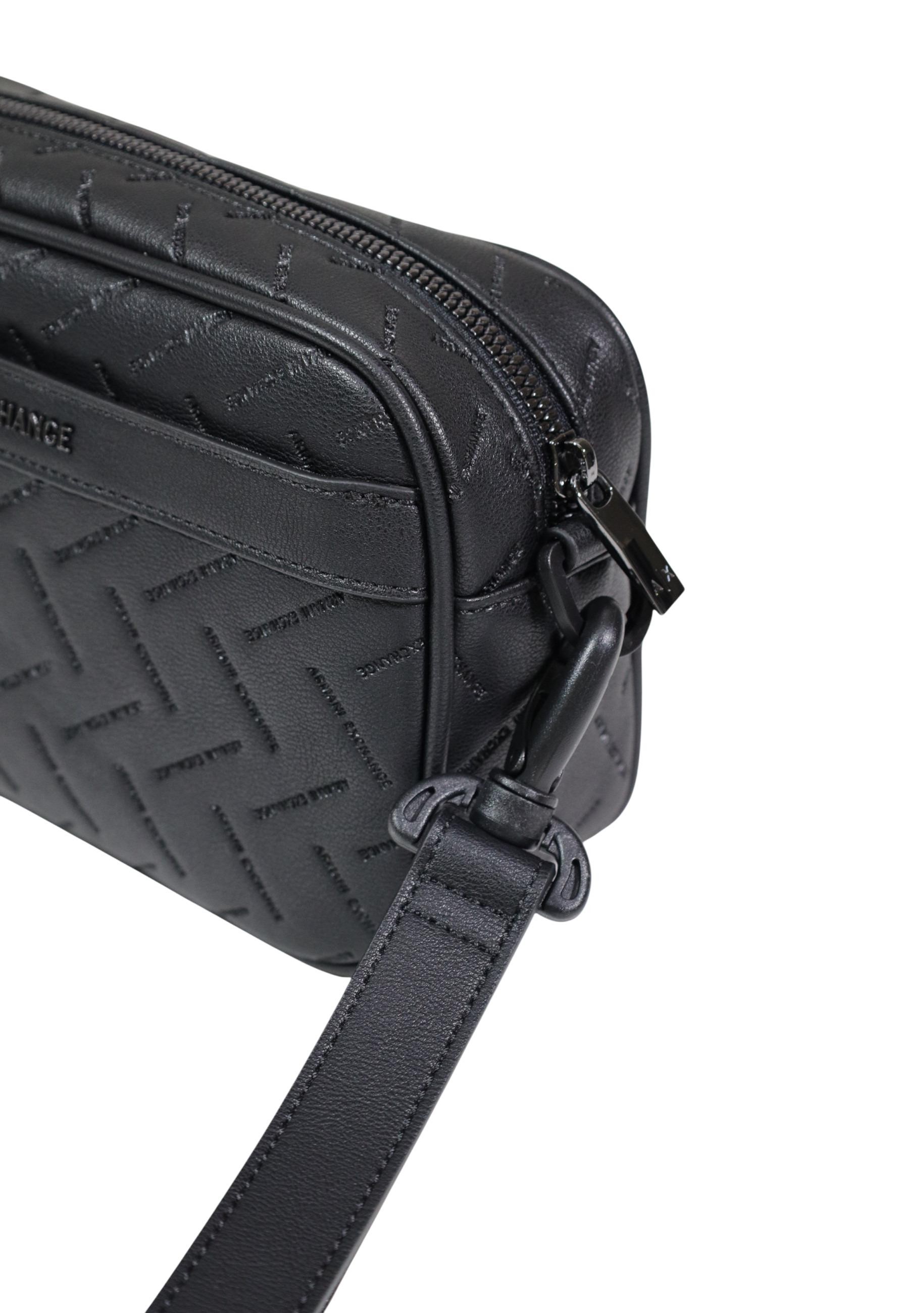 Armani Exchange Men Bag