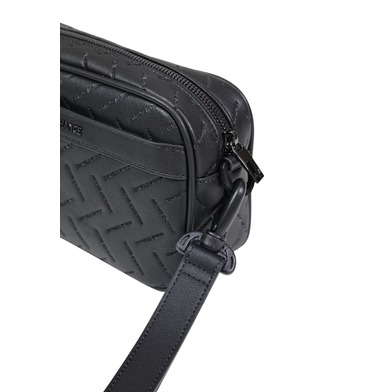 Armani Exchange Borsa Uomo