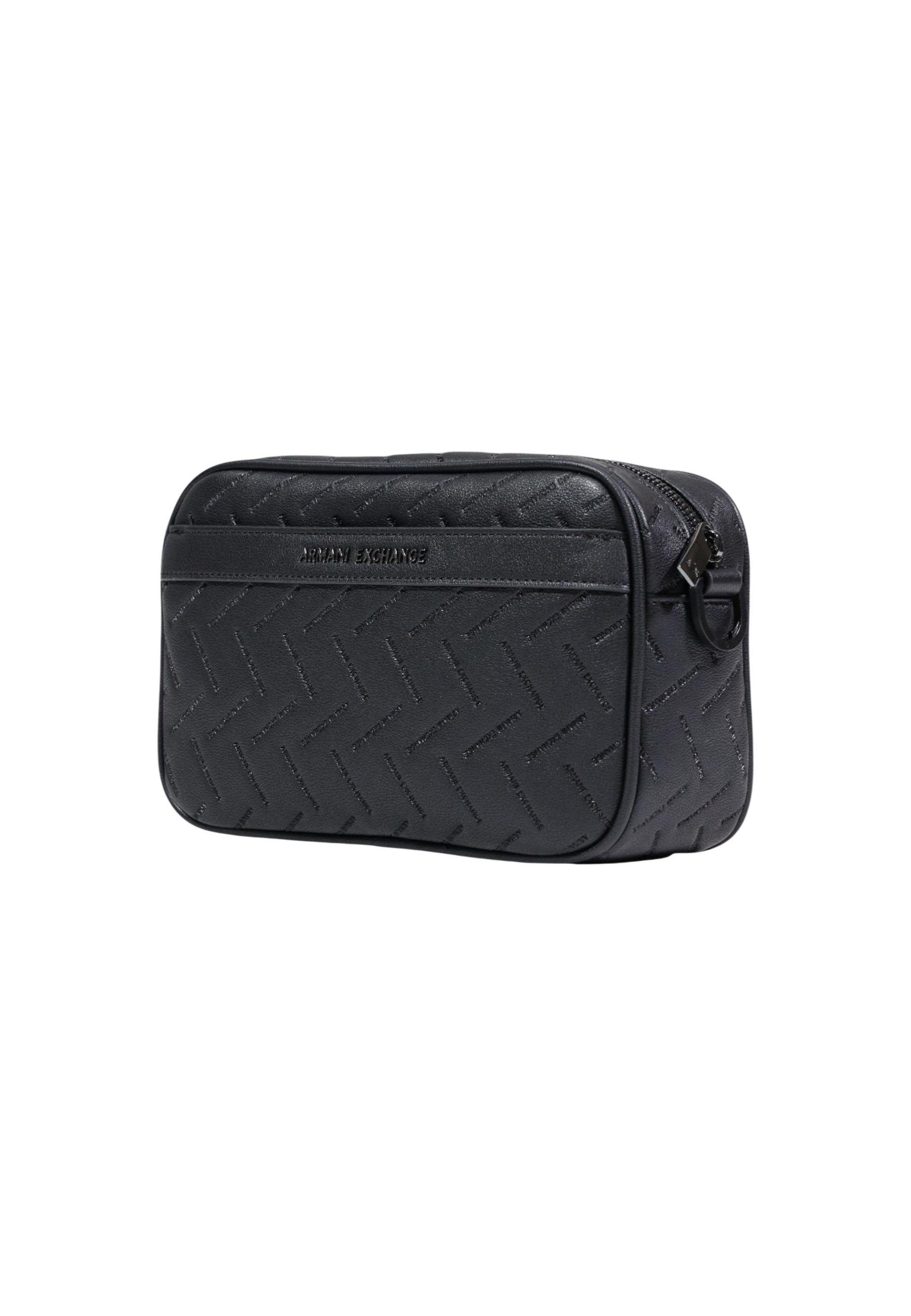 Armani Exchange Men Bag