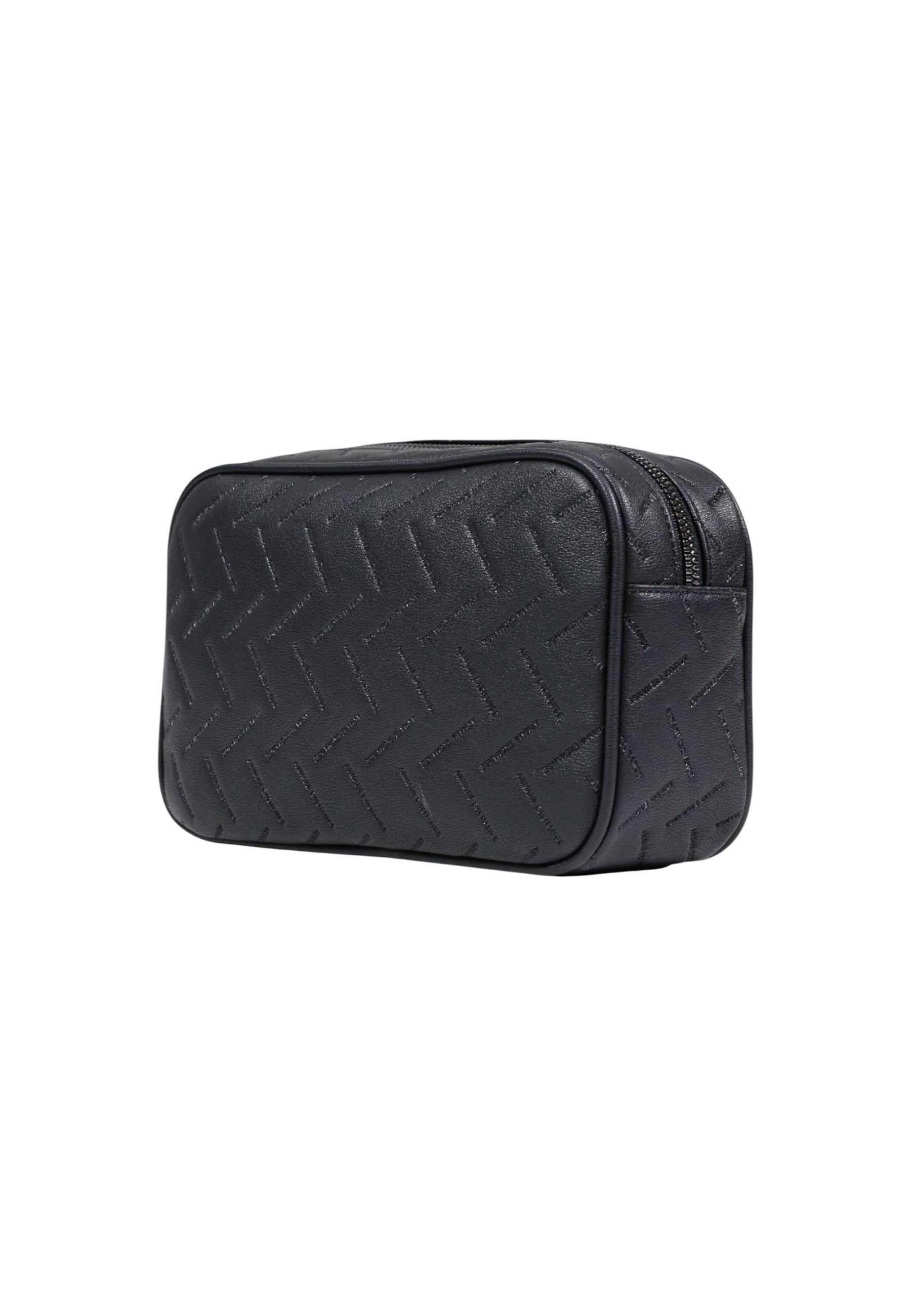 Armani Exchange Men Bag