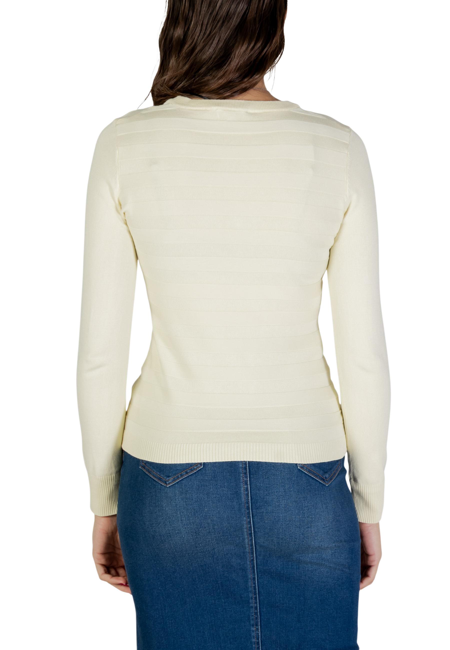 Morgan De Toi  Women Knitwear