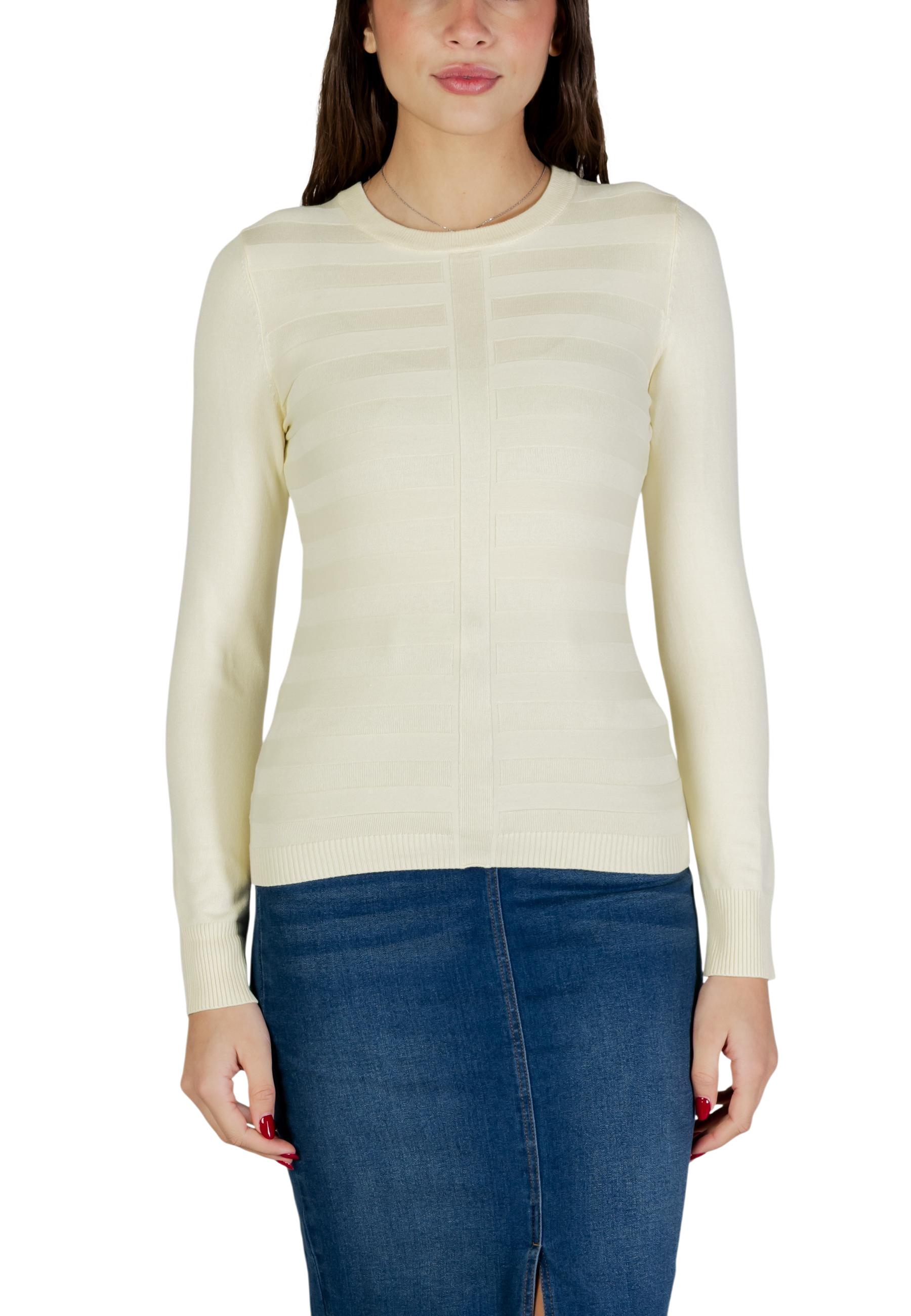 Morgan De Toi  Women Knitwear