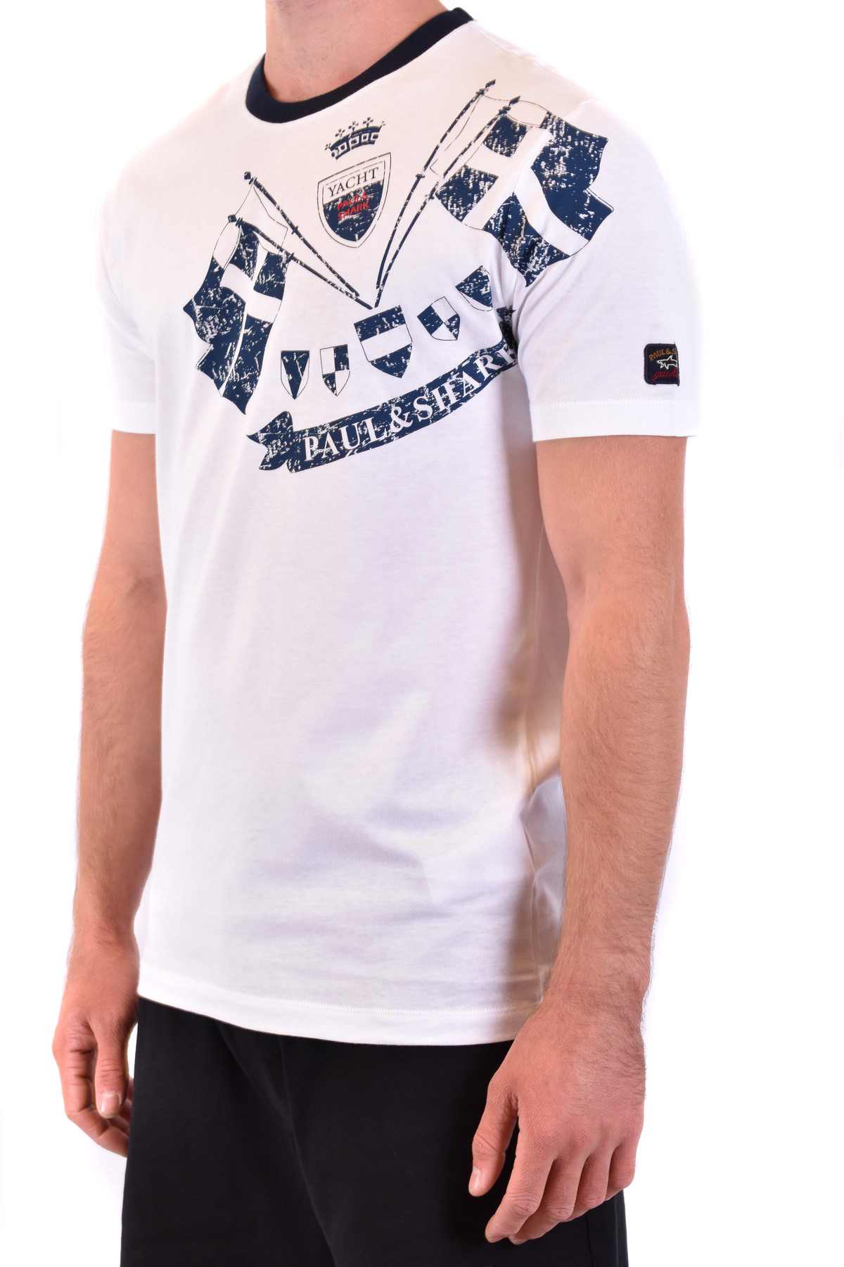 Paul&shark T-Shirt 3