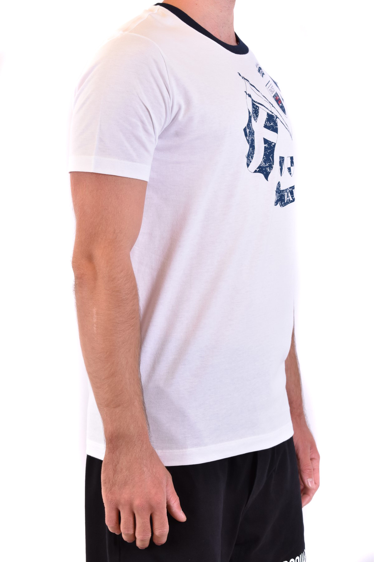 Paul&shark T-Shirt 2