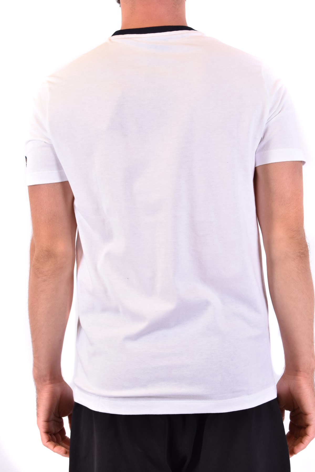 Paul&shark T-Shirt 4