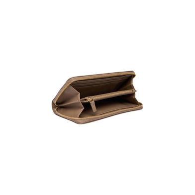 Calvin Klein Portafogli Donna