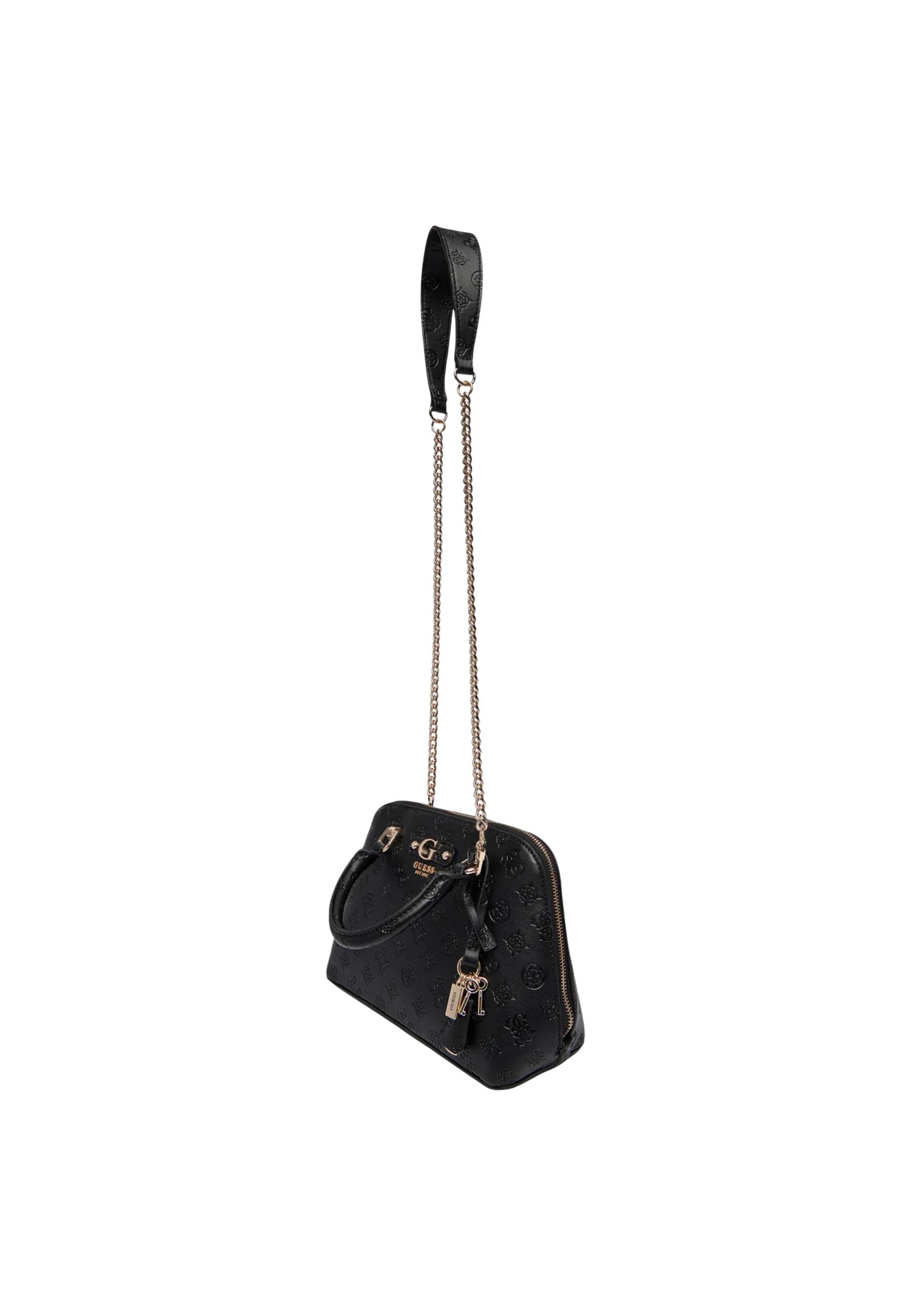Guess Bag 3