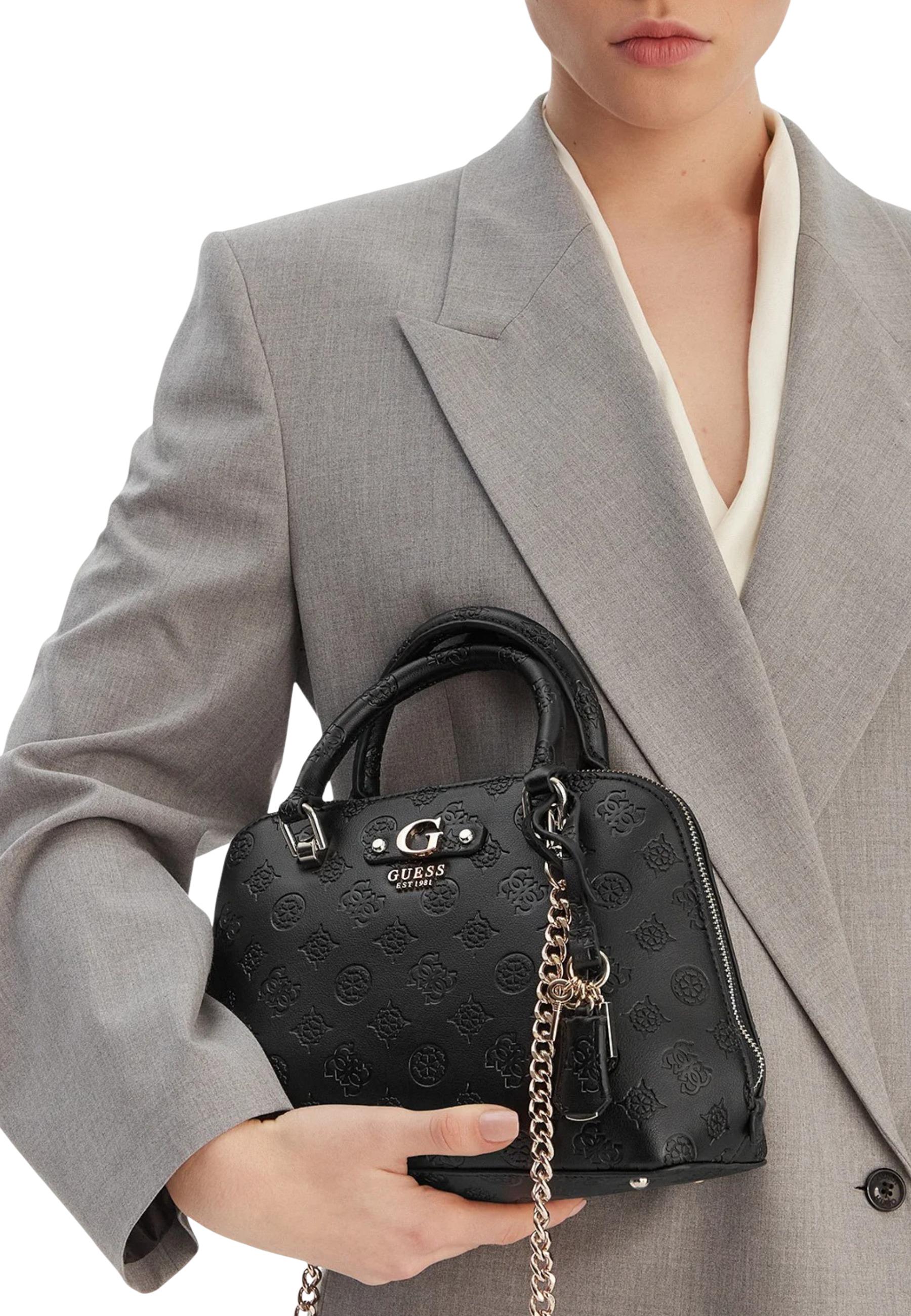 Guess Bag 2