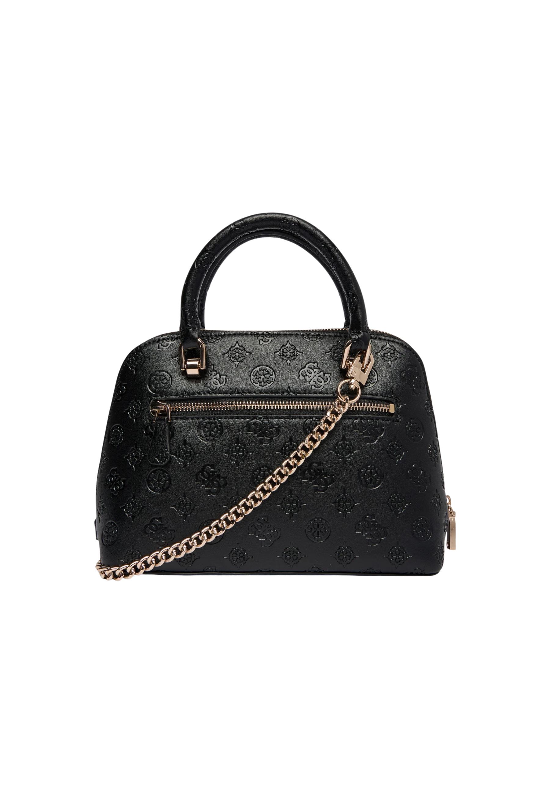 Guess Bag 5