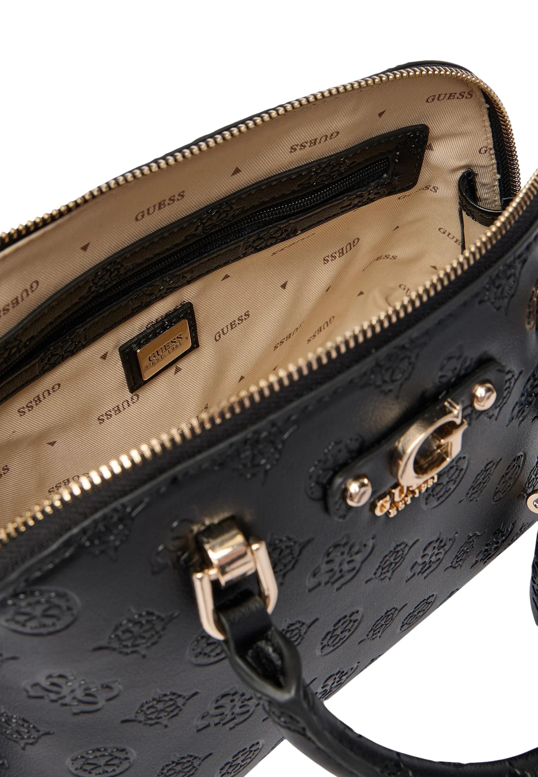 Guess Bag 4