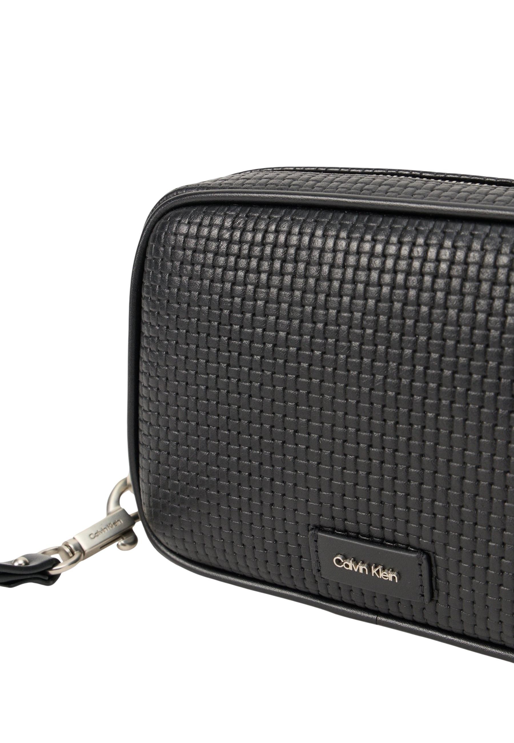 Calvin Klein Men Bag