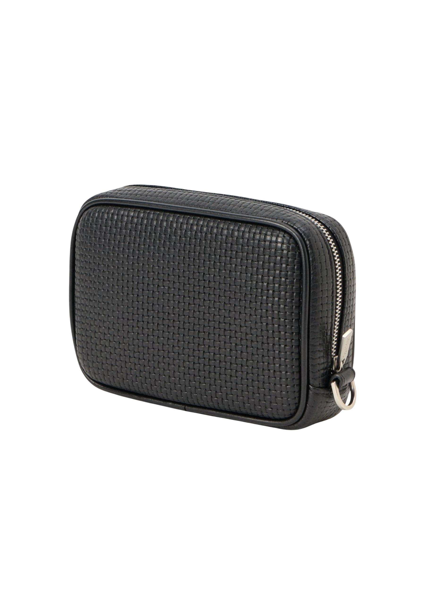 Calvin Klein Men Bag