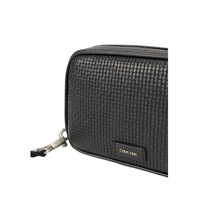 Calvin Klein Borsa Uomo