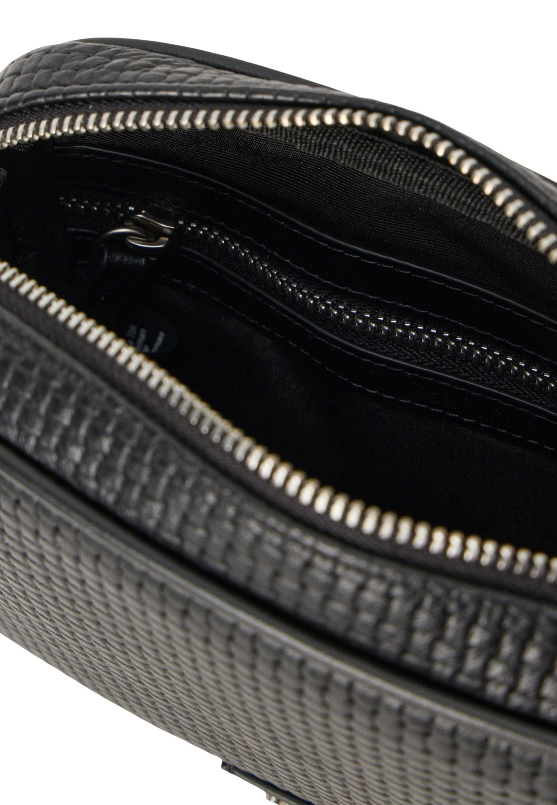 Calvin Klein Men Bag