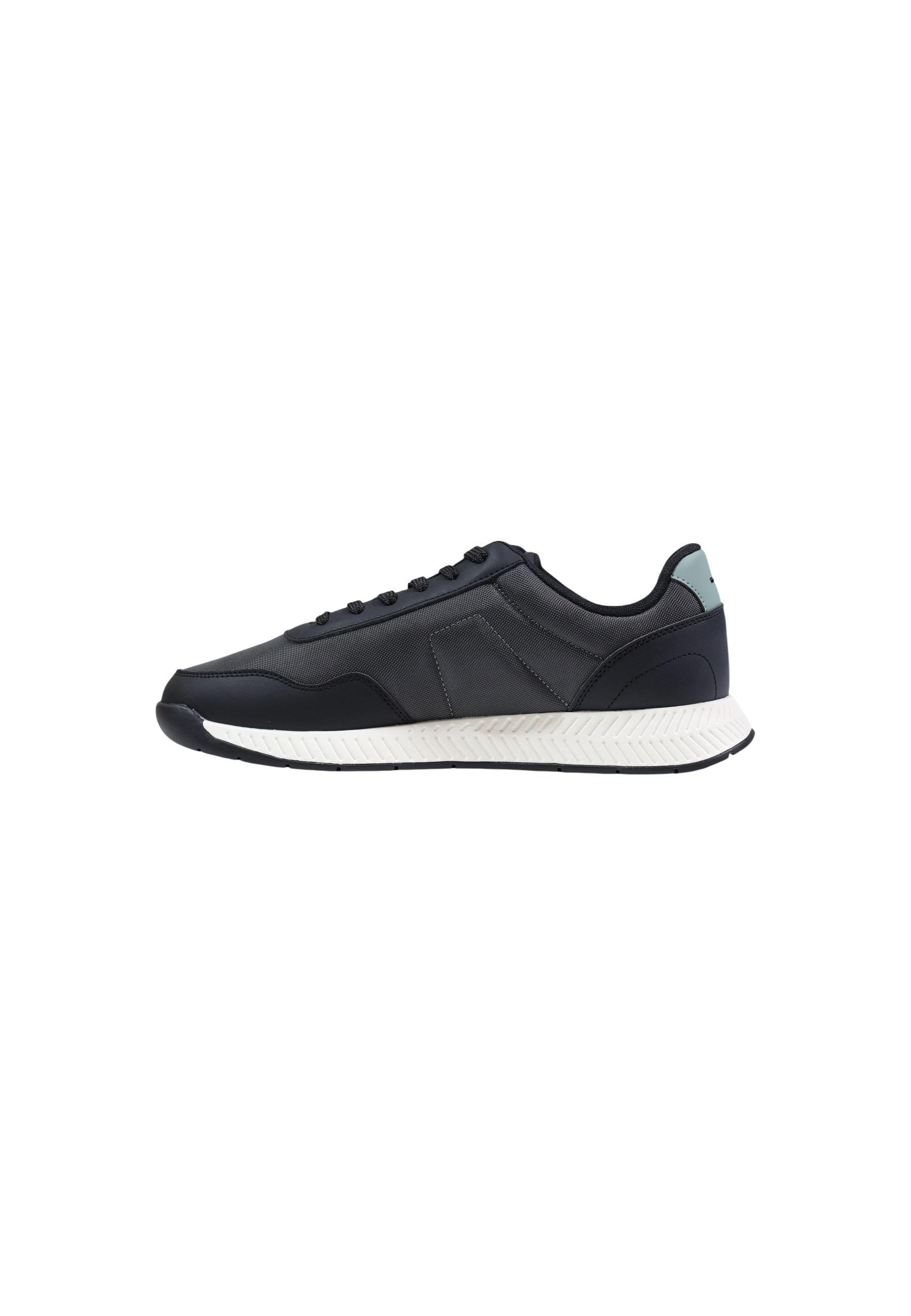 Boss Men Sneakers