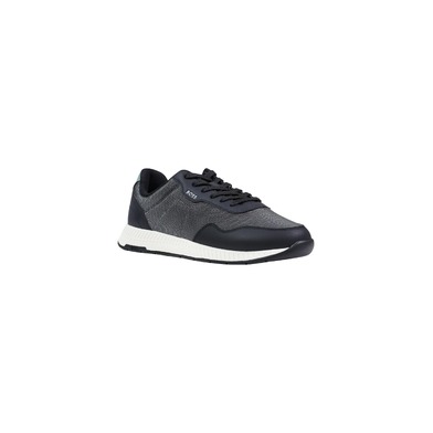 Boss Sneakers Uomo