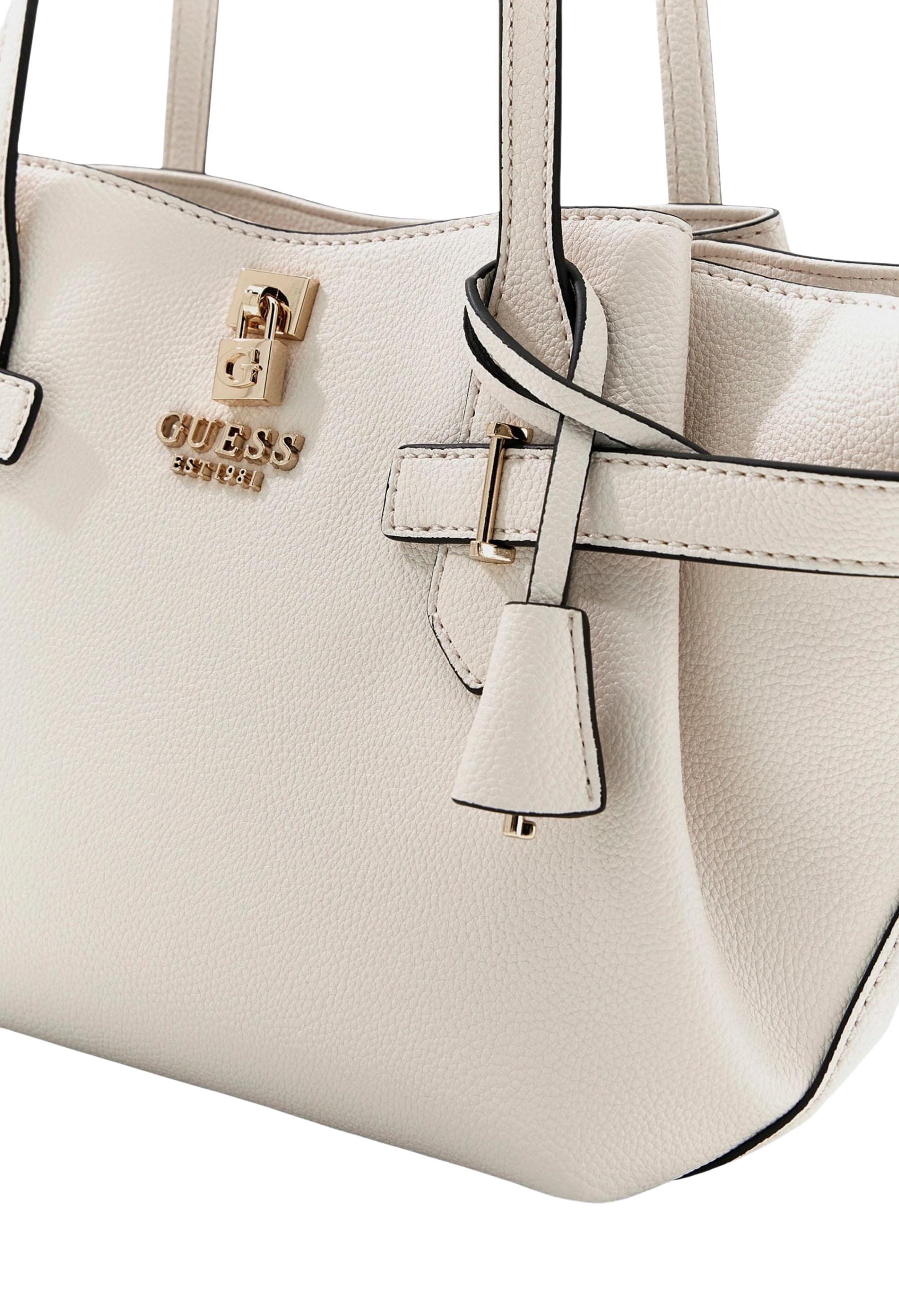 Guess  Women Bag