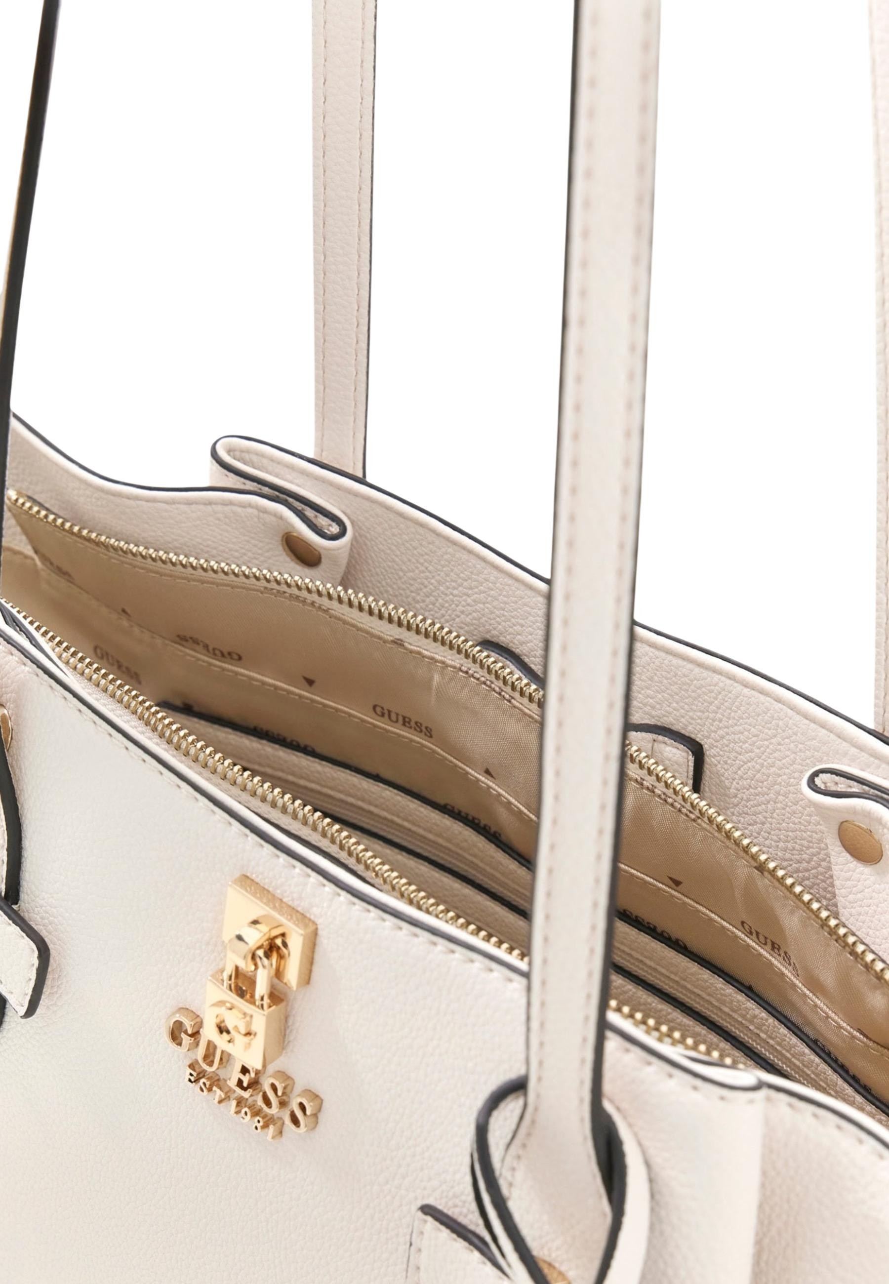 Guess  Women Bag