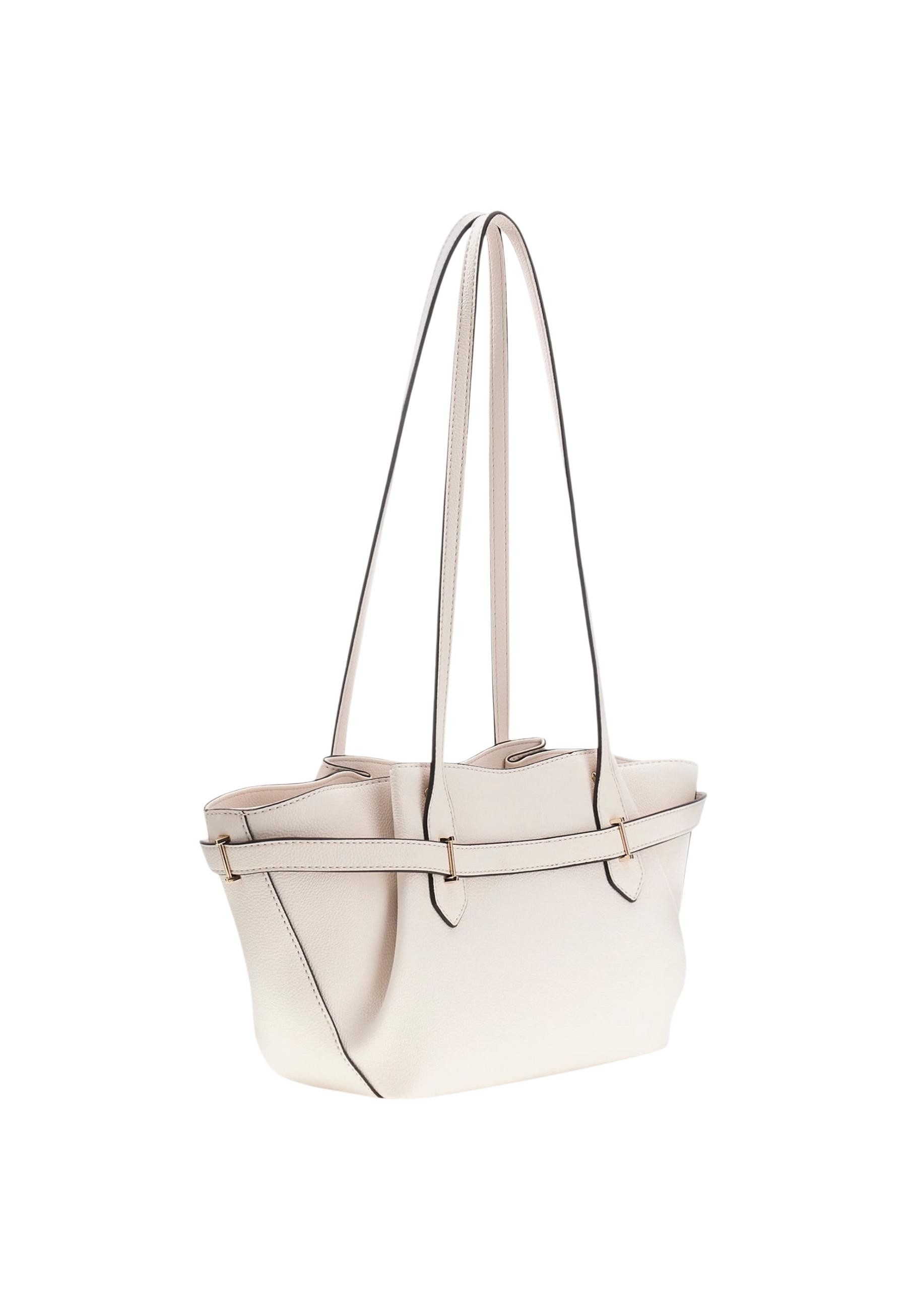 Guess  Women Bag
