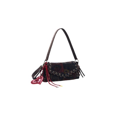 Desigual Borsa Donna