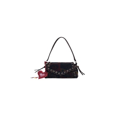 Desigual Borsa Donna