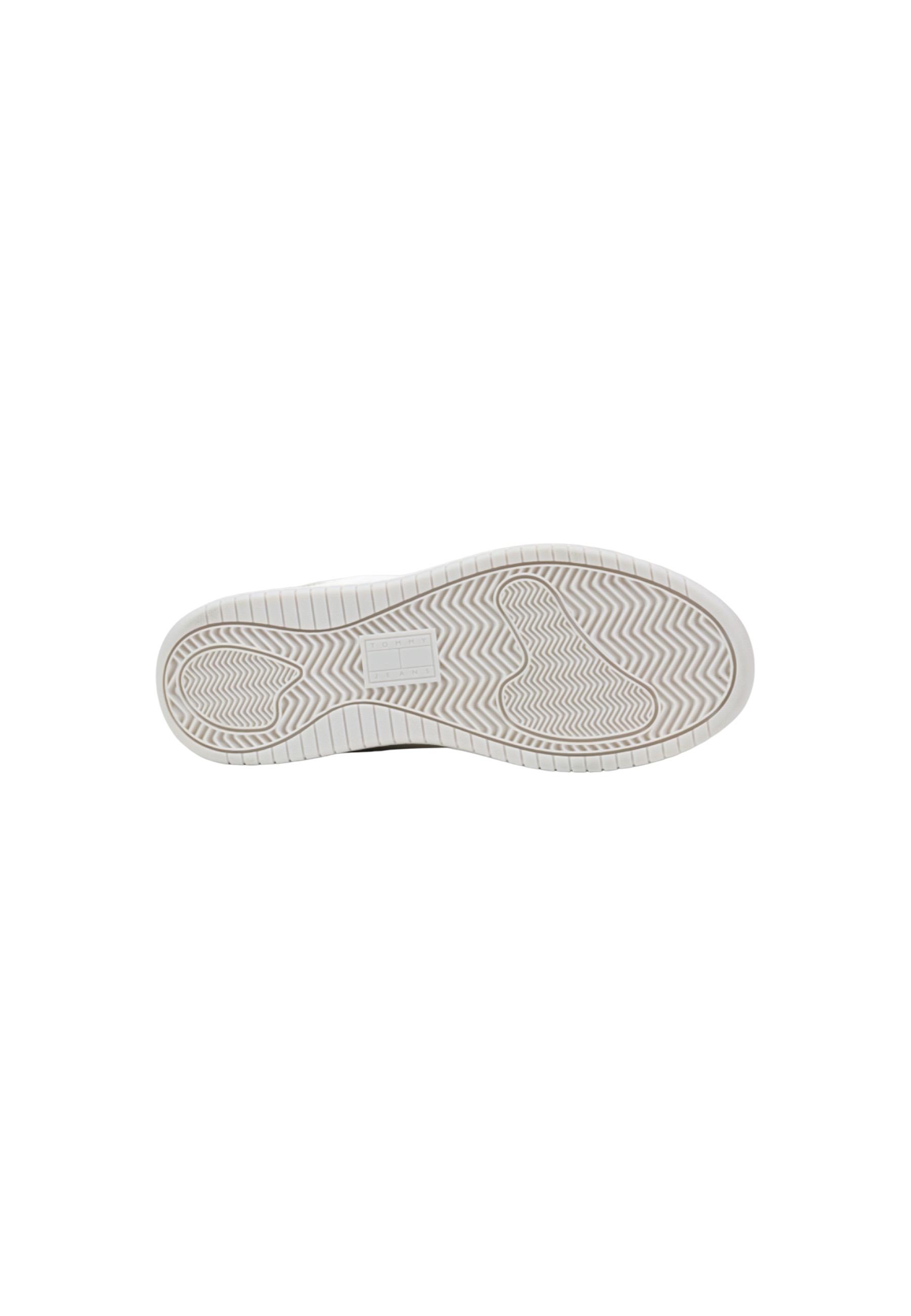 Tommy Hilfiger Jeans Women Sneakers