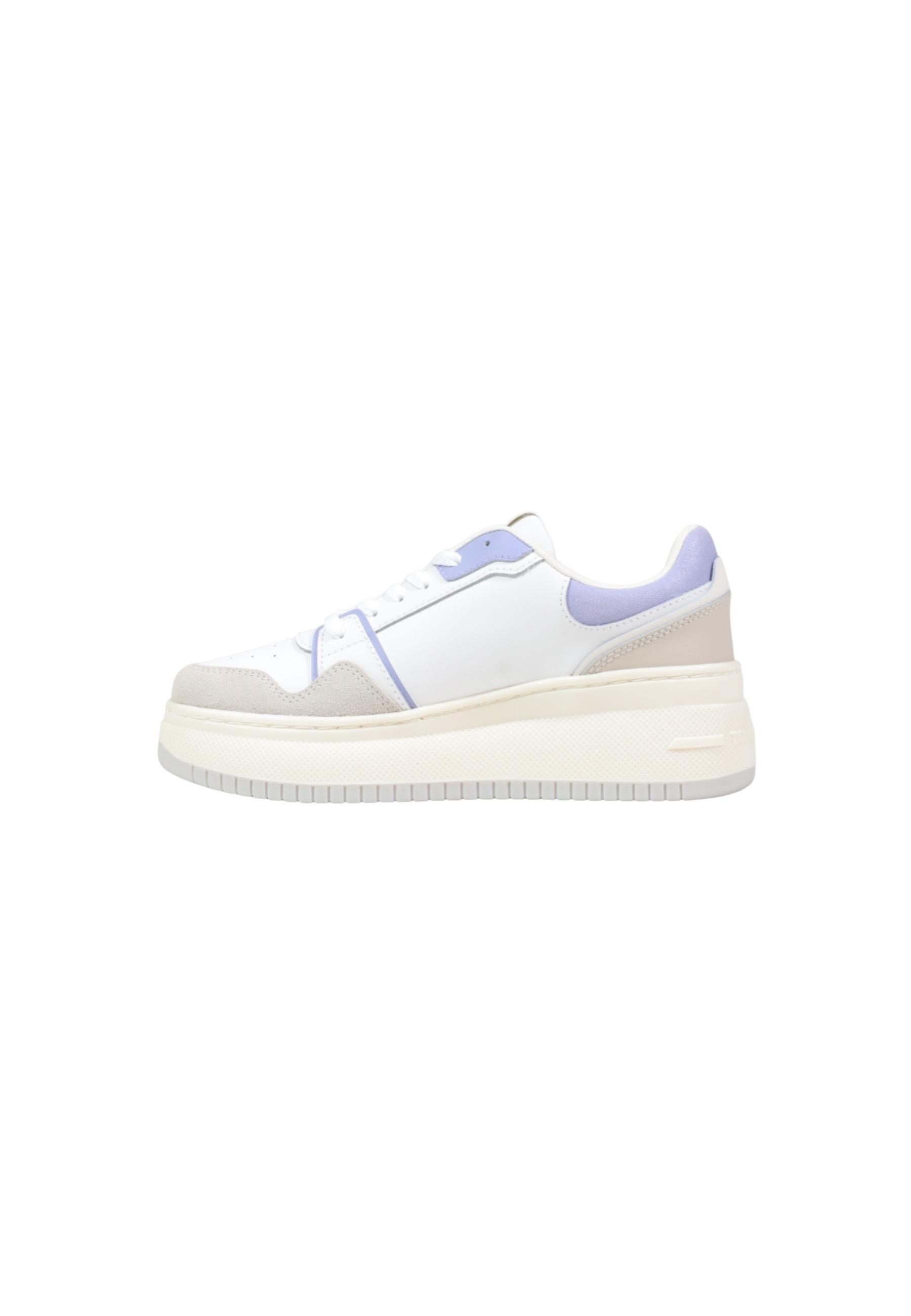 Tommy Hilfiger Jeans Women Sneakers