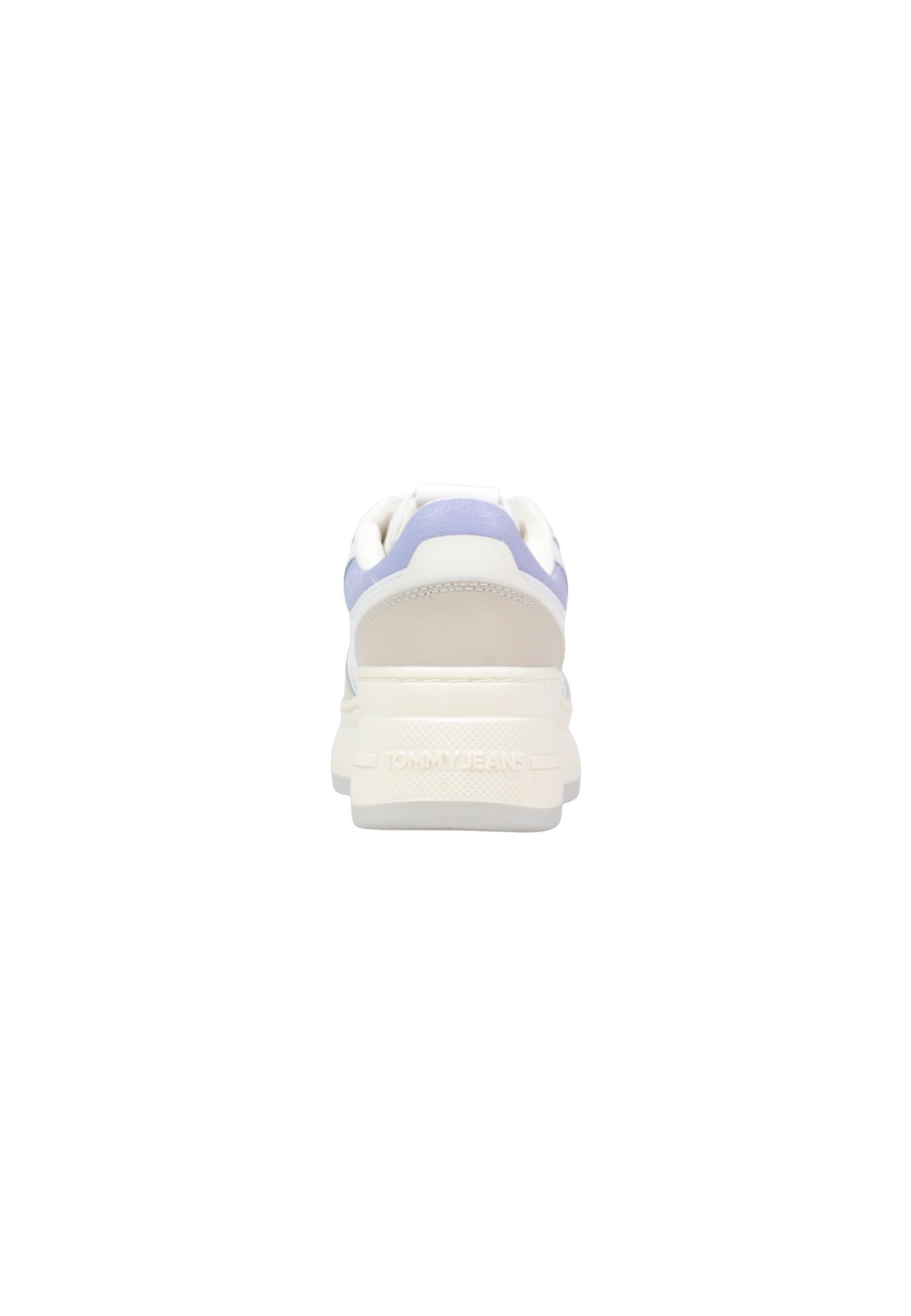 Tommy Hilfiger Jeans Women Sneakers