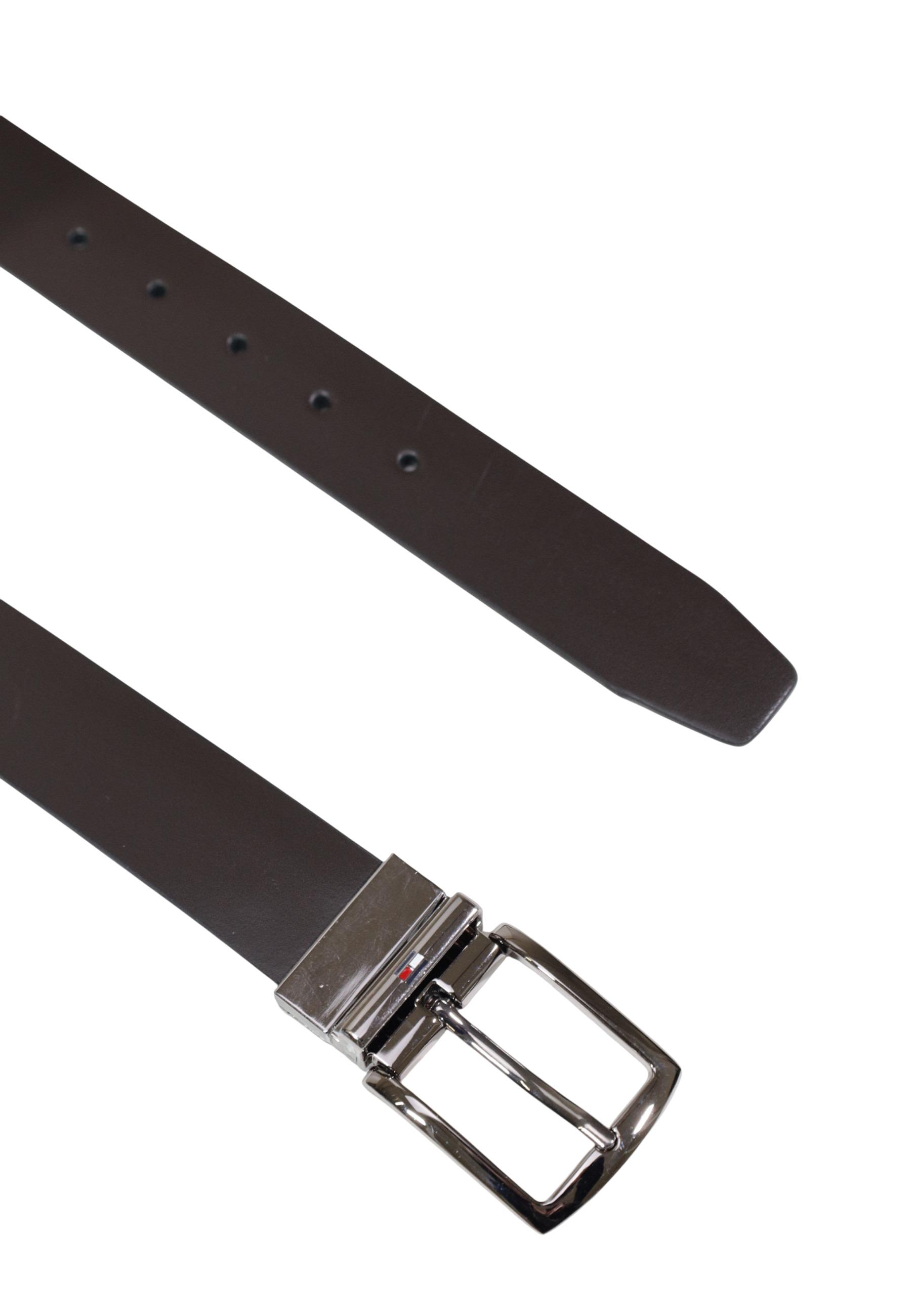 Tommy Hilfiger Men Belt
