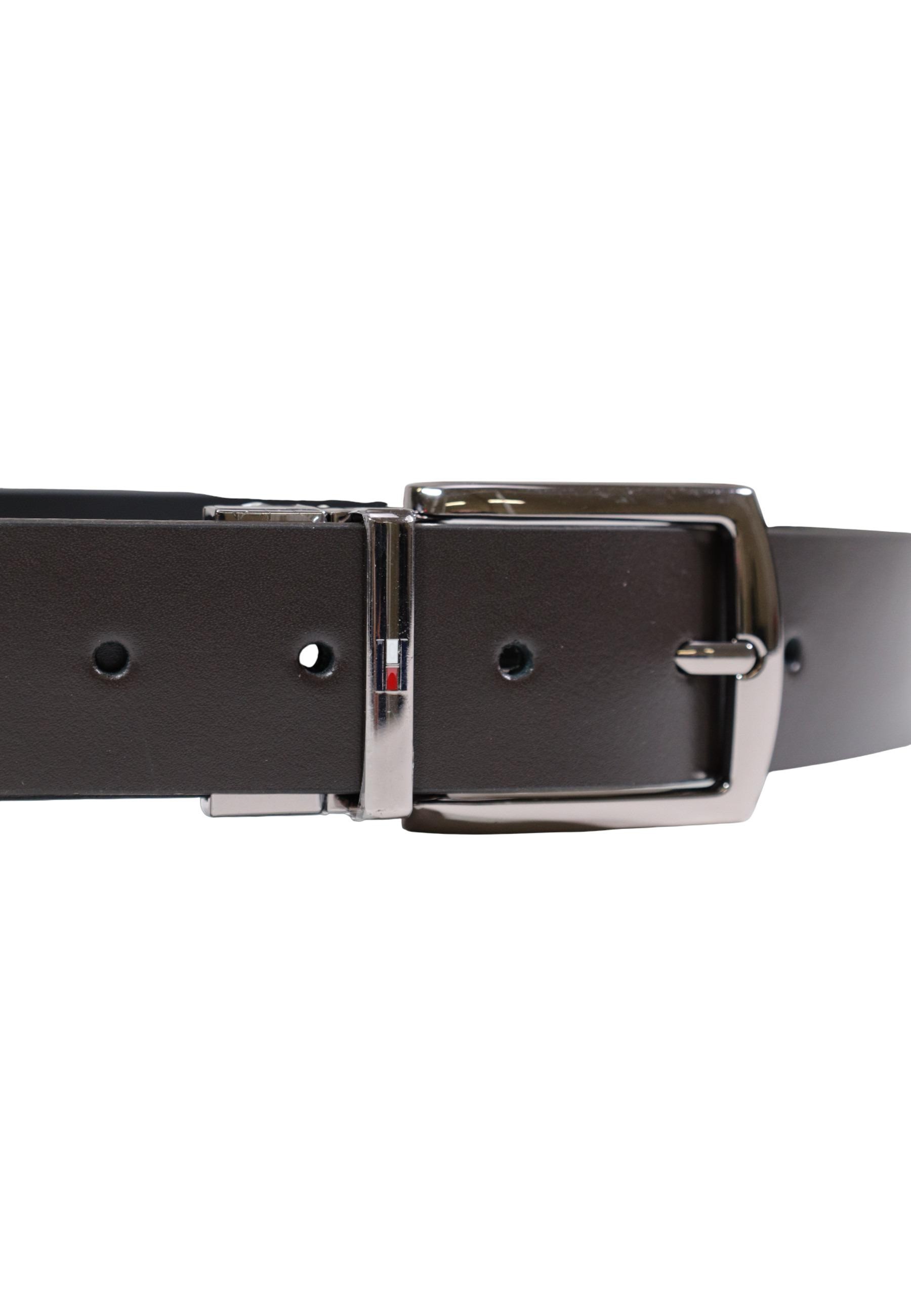 Tommy Hilfiger Men Belt
