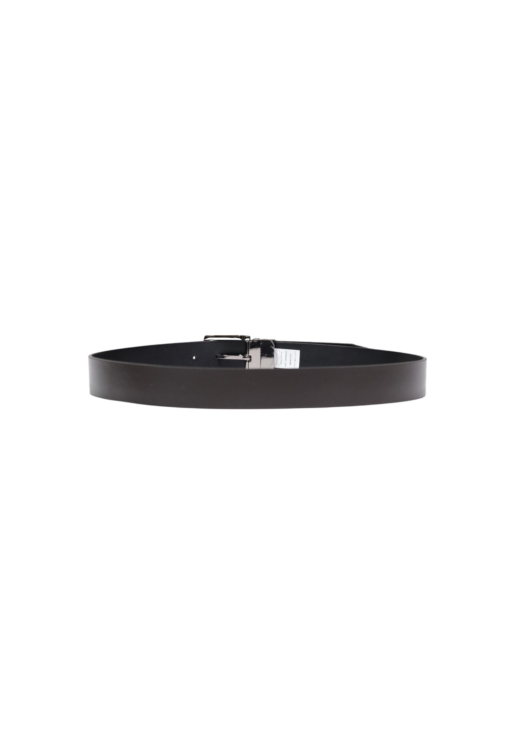 Tommy Hilfiger Men Belt