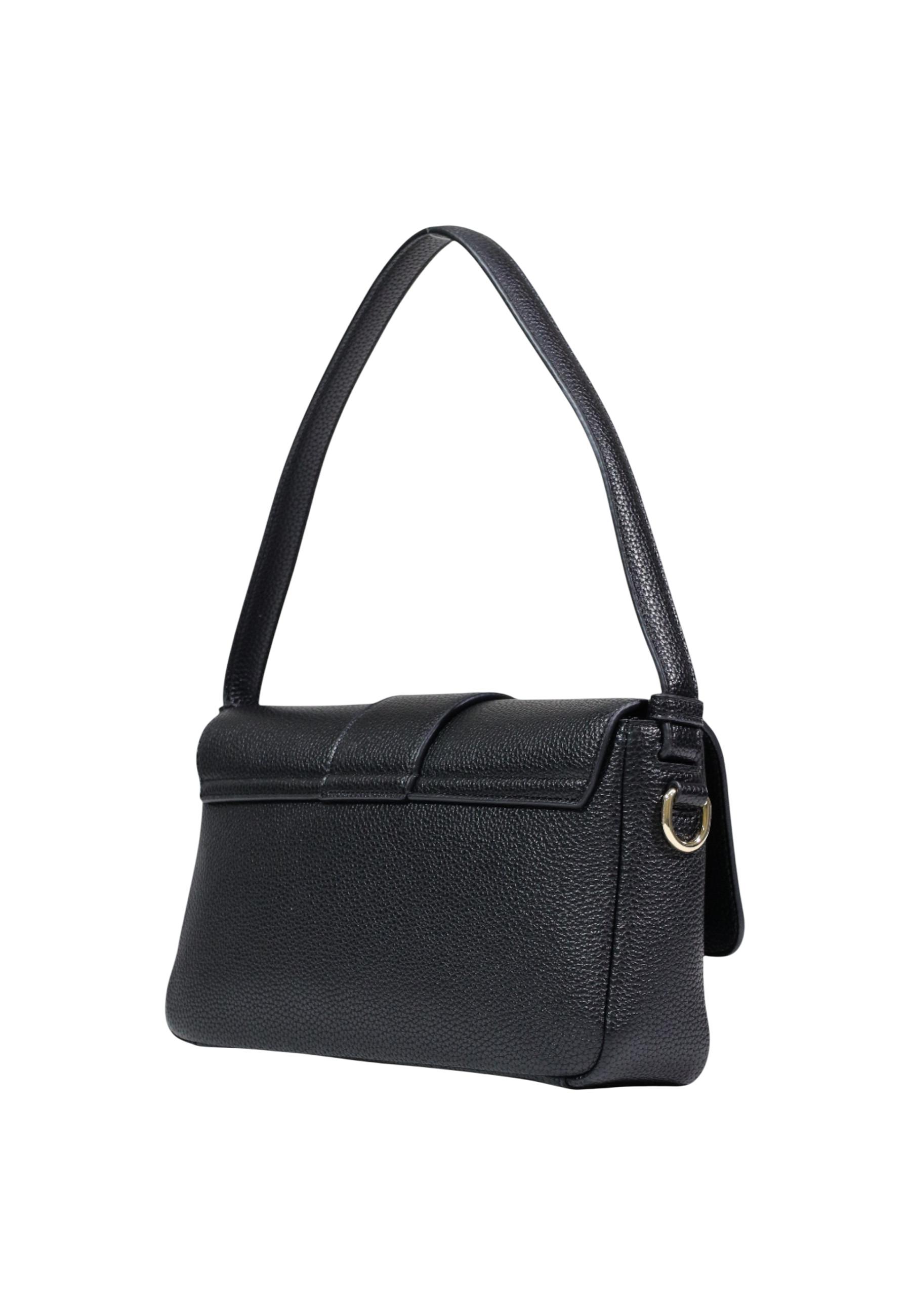 Armani Exchange Bag 5
