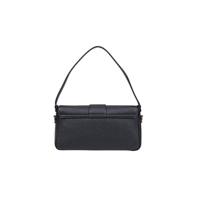 Armani Exchange Borsa Donna