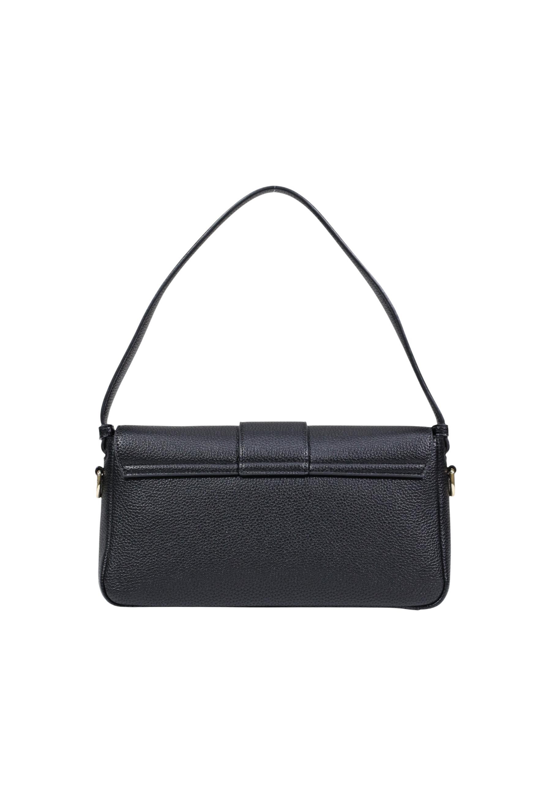 Armani Exchange Bag 2