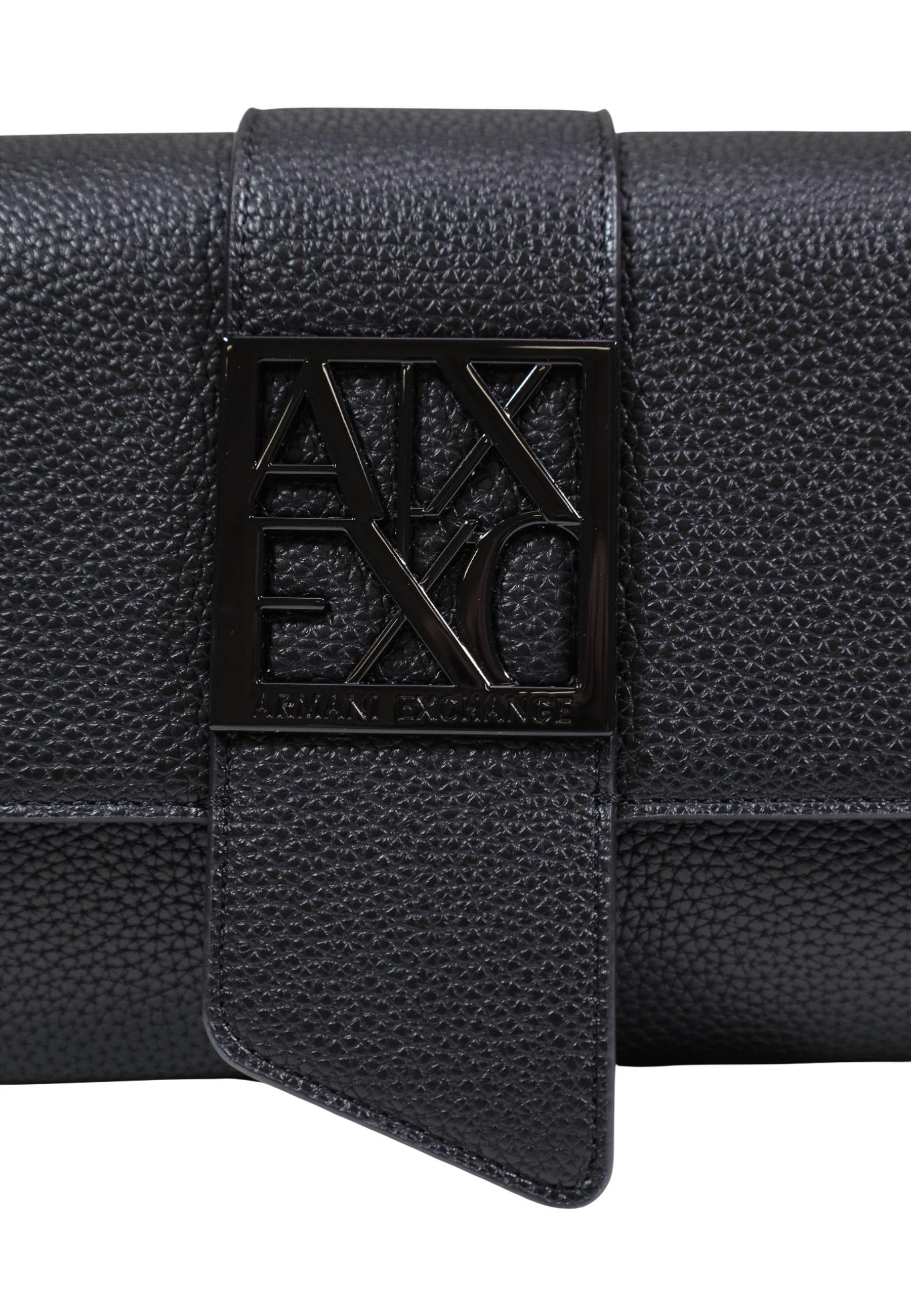 Armani Exchange Bag 3
